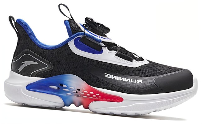 (PS) 안타 로우 '블랙 화이트' 312339905-3 Order (PS) 안타 로우 '블랙 화이트' 312339905-3