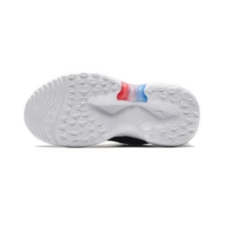 Lookbook (PS) 안타 로우 '블랙 화이트' 312339905-3