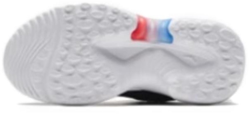 (PS) 안타 로우 '블랙 화이트' 312339905-3 Lookbook (PS) 안타 로우 '블랙 화이트' 312339905-3