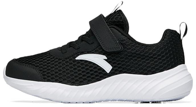 preschool-anta-low-black-white-a312125562-b-1
