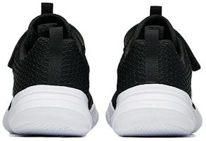 (PS) Anta Low 'Hitam Putih' A312125562B-1 Shop (PS) Anta Low 'Hitam Putih' A312125562B-1