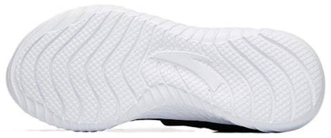 (PS) Anta Low 'Hitam Putih' A312125562B-1 Purchase (PS) Anta Low 'Hitam Putih' A312125562B-1