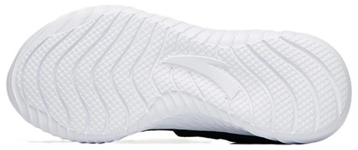 (PS) 安踏低帮“黑白” A312125562B-1 Purchase (PS) 安踏低帮“黑白” A312125562B-1