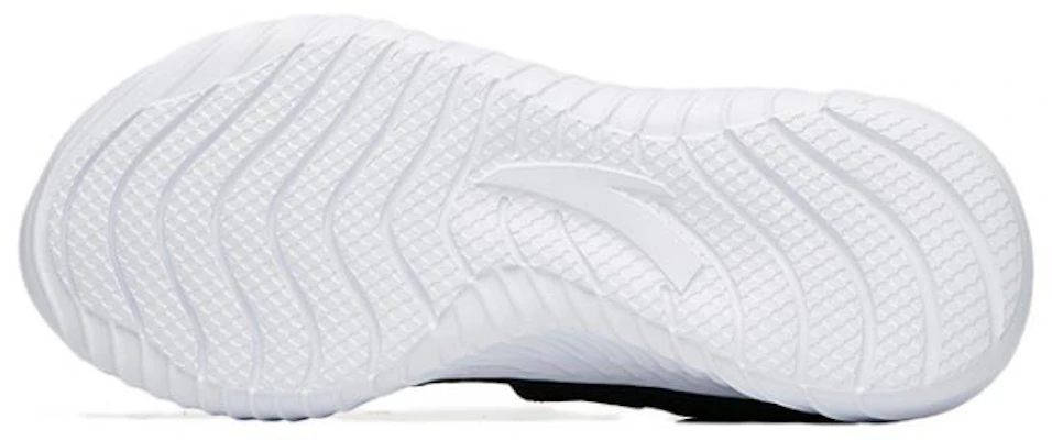 (PS) 安踏低帮“黑白” A312125562B-1 Purchase (PS) 安踏低帮“黑白” A312125562B-1