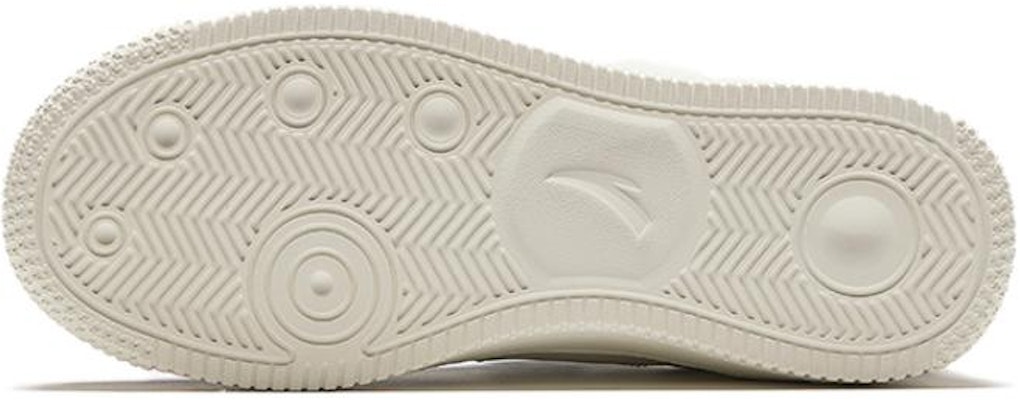 (PS) 안타 로우 '블랙 화이트' (Anta Low '블랙 화이트') A312348031-3 Purchase (PS) 안타 로우 '블랙 화이트' (Anta Low '블랙 화이트') A312348031-3