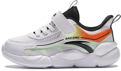 (PS) 안타 로우 '블랙 화이트' A312419908-1 Buy (PS) 안타 로우 '블랙 화이트' A312419908-1