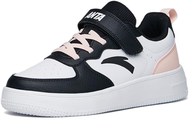 (PS) Anta Rendah 'Hitam Putih' A332338063-2 Order (PS) Anta Rendah 'Hitam Putih' A332338063-2