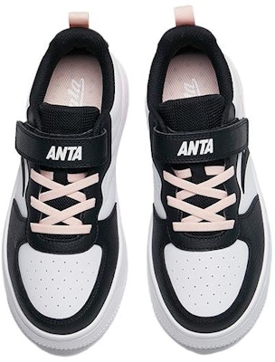 (PS) Anta Rendah 'Hitam Putih' A332338063-2 Lookbook (PS) Anta Rendah 'Hitam Putih' A332338063-2