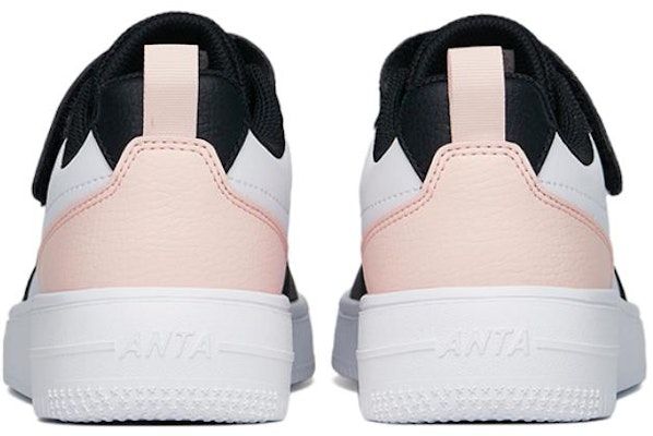 (PS) Anta Rendah 'Hitam Putih' A332338063-2 Shop (PS) Anta Rendah 'Hitam Putih' A332338063-2