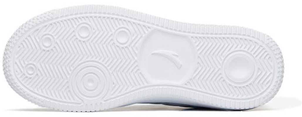 (PS) Anta Rendah 'Hitam Putih' A332338063-2 Purchase (PS) Anta Rendah 'Hitam Putih' A332338063-2