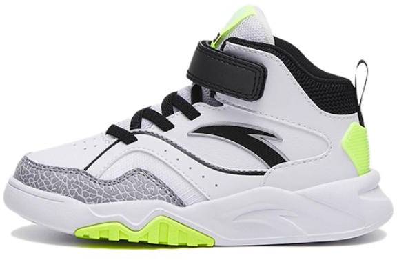 preschool-anta-low-black-white-green-312319992-2