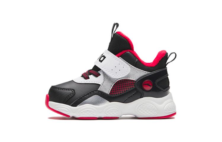 Buy (PS) アンタ ロー "ブラックホワイトグレー" 312340062-2