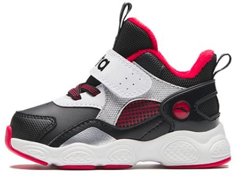 preschool-anta-low-black-white-grey-312340062-2