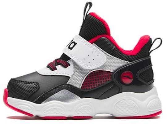 (PS) アンタ ロー "ブラックホワイトグレー" 312340062-2 Buy (PS) アンタ ロー "ブラックホワイトグレー" 312340062-2