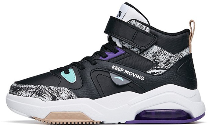 preschool-anta-low-black-white-magic-tape-312218006-2