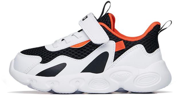 preschool-anta-low-black-white-orange-a312229963-1