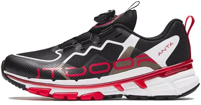 preschool-anta-low-black-white-red-312345512-4