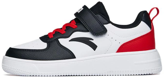 preschool-anta-low-black-white-red-a332338063-3