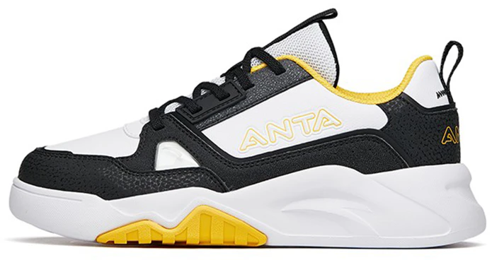 preschool-anta-low-black-white-yellow-a312218002-2