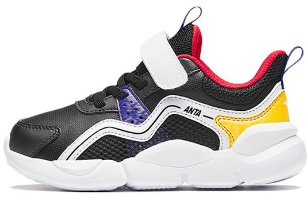preschool-anta-low-black-white-yellow-a312339922-7