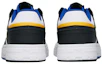 Shop (PS) Anta Low ''Schwarz Gelb'' ''Street Play Street Dance'' 312238002-7
