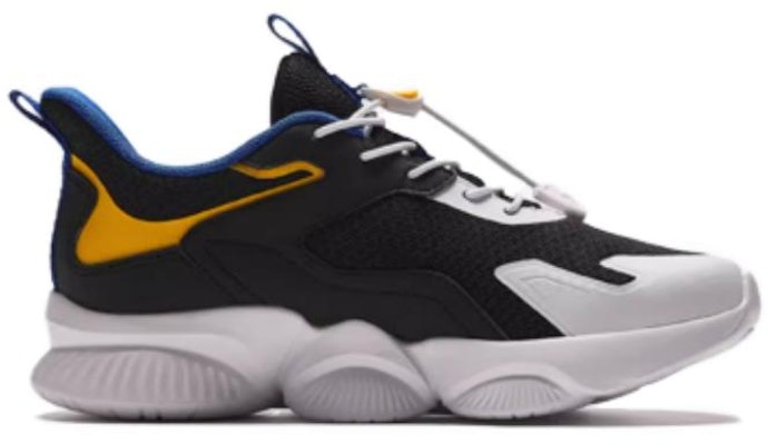 (PS) アンタ ロー "黒黄" (Anta Rō "Kuroki") A312415508-3 Order (PS) アンタ ロー "黒黄" (Anta Rō "Kuroki") A312415508-3