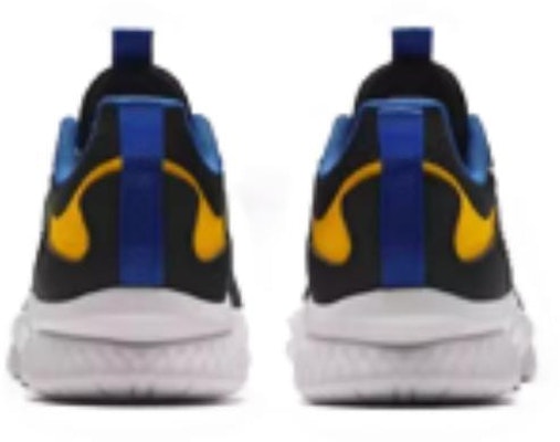 (PS) アンタ ロー "黒黄" (Anta Rō "Kuroki") A312415508-3 Lookbook (PS) アンタ ロー "黒黄" (Anta Rō "Kuroki") A312415508-3