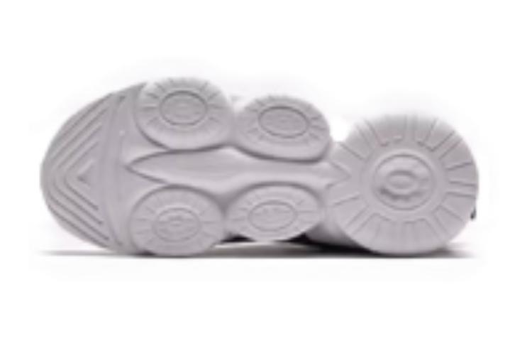 (PS) Anta Low 'Black Yellow' 圖 5