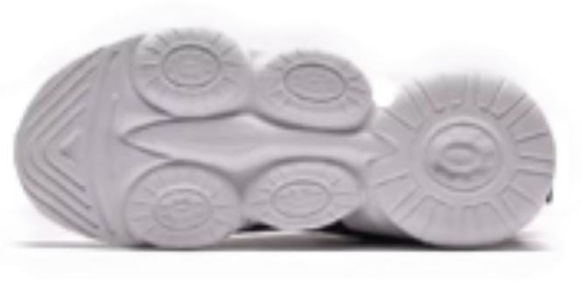 (PS) アンタ ロー "黒黄" (Anta Rō "Kuroki") A312415508-3 Purchase (PS) アンタ ロー "黒黄" (Anta Rō "Kuroki") A312415508-3