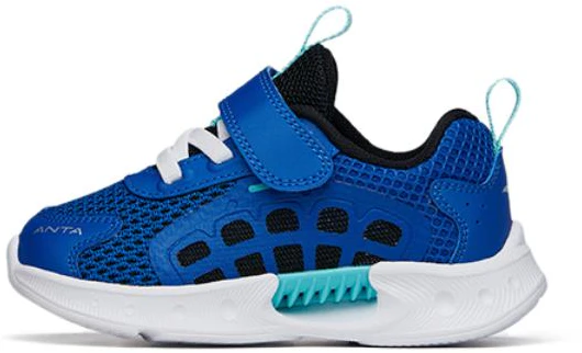 preschool-anta-low-blue-312220009-2