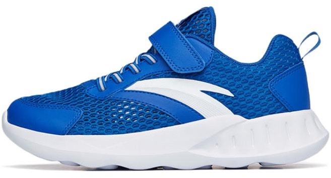 preschool-anta-low-blue-a31035561-c-1