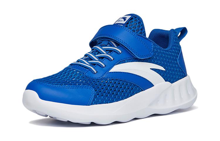 Order (PS) 안타 로우 '블루' (Anta Low 'Blue') A31035561C-1