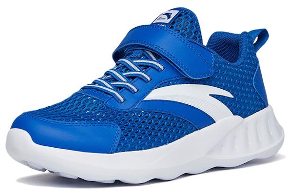 (PS) 안타 로우 '블루' (Anta Low 'Blue') A31035561C-1 Order (PS) 안타 로우 '블루' (Anta Low 'Blue') A31035561C-1