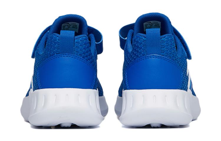 Shop (PS) 안타 로우 '블루' (Anta Low 'Blue') A31035561C-1