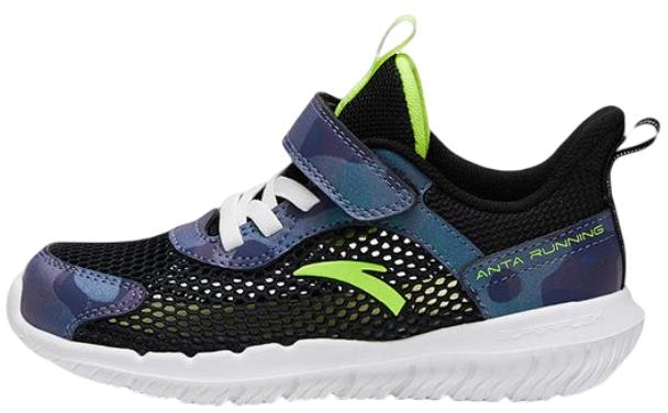 preschool-anta-low-blue-black-312329904-4