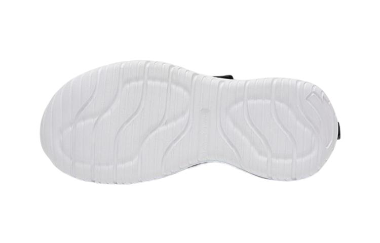 (PS) Anta Low 'Blue Black' 圖 4