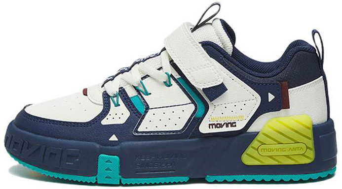 preschool-anta-low-blue-green-312248001-2