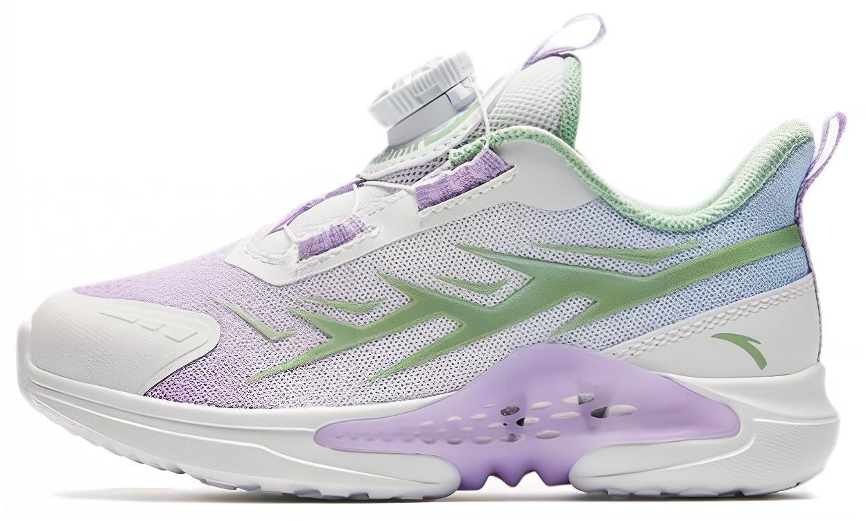 preschool-anta-low-blue-green-white-a322419950-2