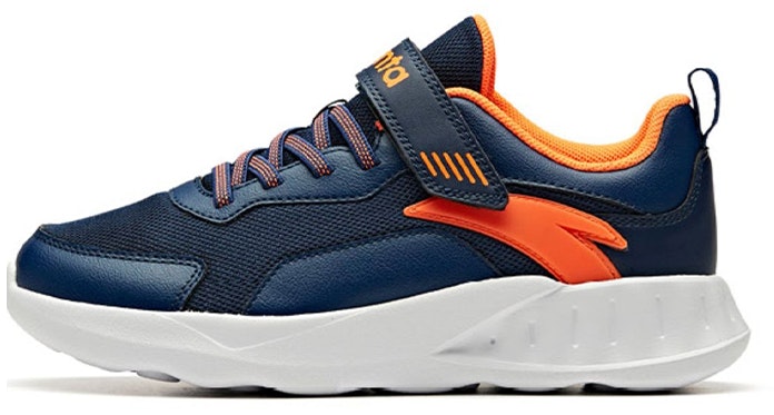 preschool-anta-low-blue-orange-velcro-a31015553-3