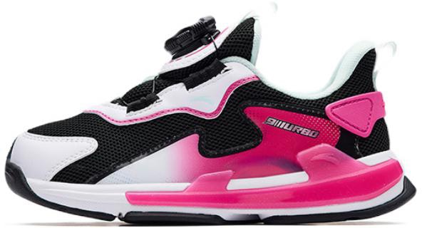 preschool-anta-low-blue-runner-322239905-2