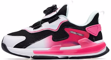 (Preschool) Anta Low 'Blue Runner' 322239905-2 (Preschool) Anta Low 'Blue Runner' 322239905-2