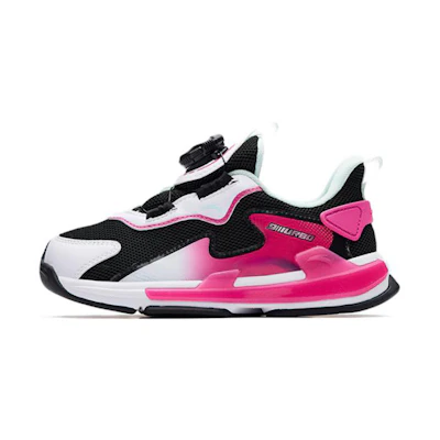 (PS) Anta Low 'Blue RNNR'