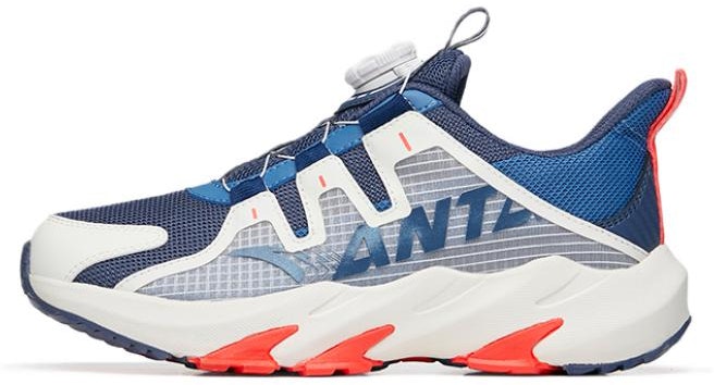 preschool-anta-low-blue-white-312235509-5