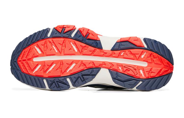 (PS) Anta Low 'Blue White' 圖 5