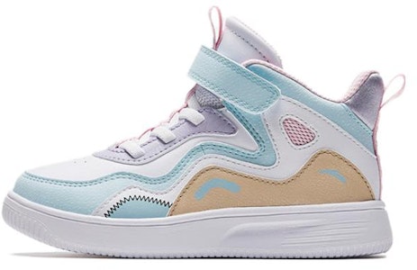 (PS) Anta Rendah 'Biru Putih' A322339982-2 Buy (PS) Anta Rendah 'Biru Putih' A322339982-2