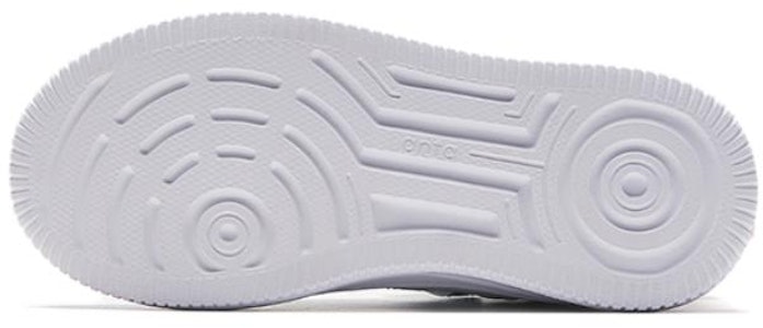 (PS) Anta Rendah 'Biru Putih' A322339982-2 Shop (PS) Anta Rendah 'Biru Putih' A322339982-2