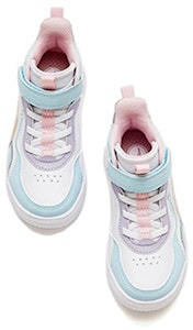 (PS) Anta Rendah 'Biru Putih' A322339982-2 Purchase (PS) Anta Rendah 'Biru Putih' A322339982-2