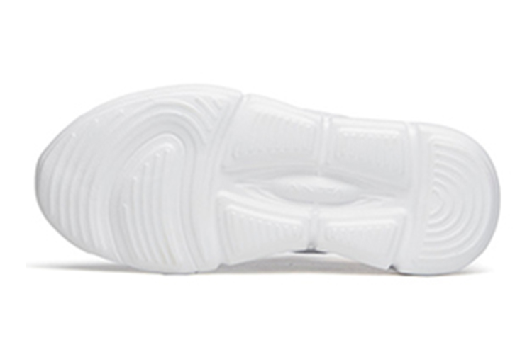 (PS) Anta Low 'Blue Yellow' 圖 5