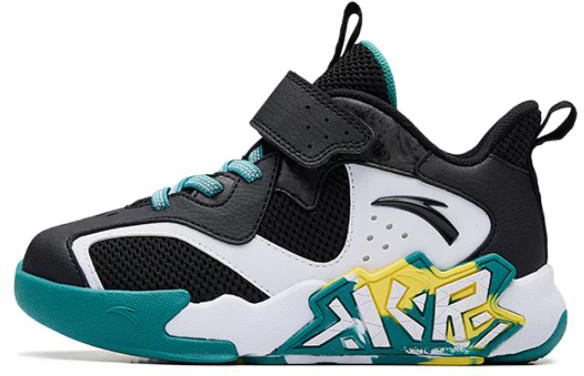 preschool-anta-low-cement-breaker-black-white-green-312239954-3