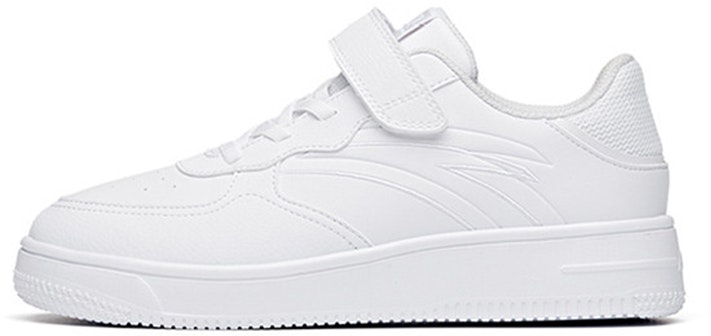 preschool-anta-low-comfort-casual-breathable-white-312138096-s-2